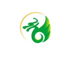 �ൺ���컯���Ƽ����޹�˾
