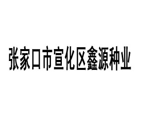 �żҿ�����������Դ��ҵ