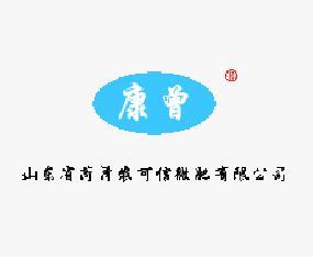 ����ũ��������Ƽ����޹�˾