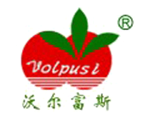 �����ֶ���˹ũҵ�Ƽ����޹�˾