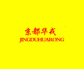 �������֣�������ũҵ�Ƽ����޹�˾