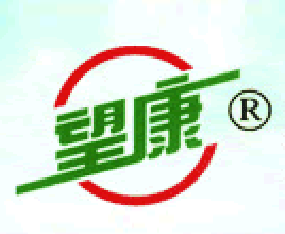 μ������ũ���������ι�˾