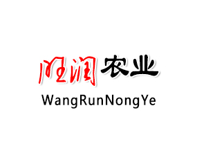 �ӱ�����ũҵ�Ƽ����޹�˾