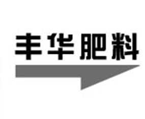 ����зỪ���ϳ�