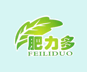 ʲ�������˴ﻯ�����޹�˾