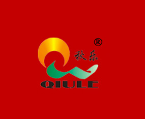 ����������ҵ�Ƽ��ɷ����޹�˾