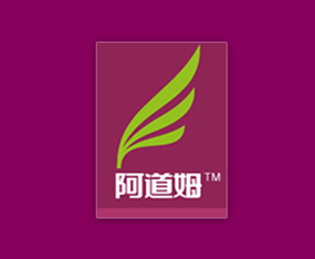 ����ķ���ൺ���������޹�˾