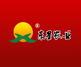 ����ʡ����ũҵ���޹�˾