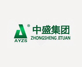������ʢ��ҵ�Ƽ��������ι�˾