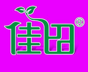 ֣�ݼ�������Ƽ����޹�˾