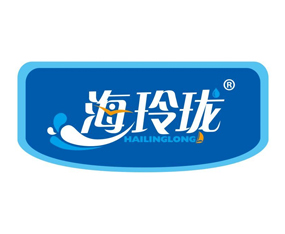 �ൺ�����纣��Ƽ����޹�˾