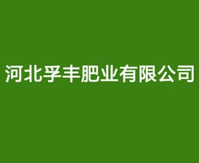 �ӱ��ڷ��ҵ���޹�˾