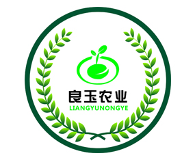 ��������ũҵ�Ƽ����޹�˾