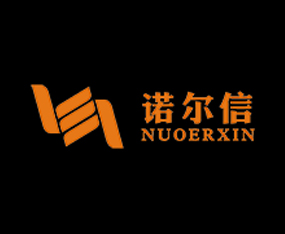 �㶫ŵ��������Ƽ����޹�˾