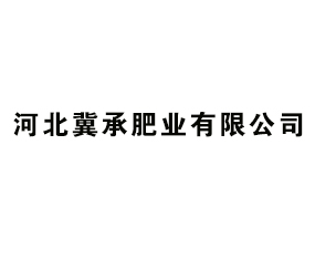 �ӱ����з�ҵ���޹�˾