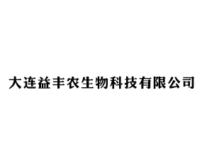�������ũ����Ƽ����޹�˾