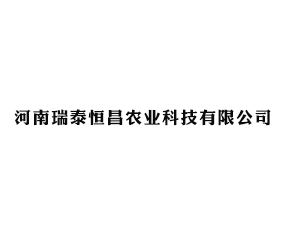 ������̩���ũҵ�Ƽ����޹�˾