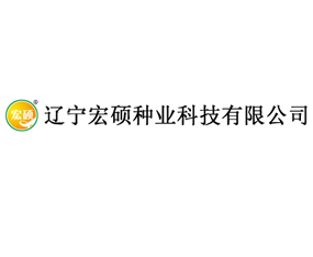 ������˶��ҵ�Ƽ����޹�˾