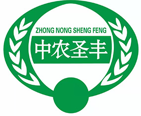 �������е�������ũʥ�ữ�ʳ�