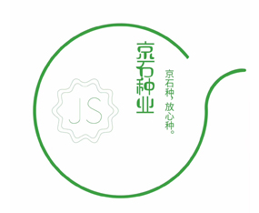 �ӱ���ʯ��ҵ���޹�˾