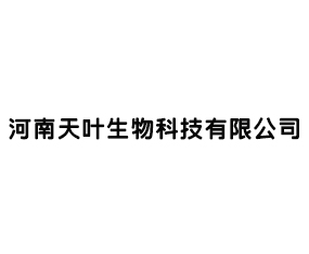 ������Ҷ����Ƽ����޹�˾