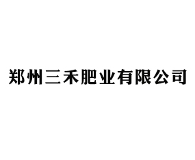 ֣�����̷�ҵ���޹�˾