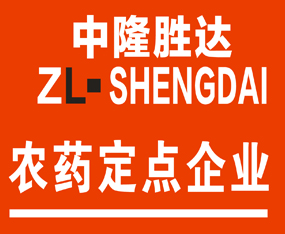 ������¡ʤ��ũҵ�Ƽ����޹�˾
