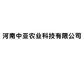 ��������ũҵ�Ƽ����޹�˾