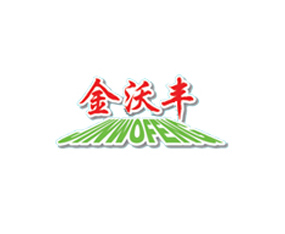 �ӱ��ַữ�����޹�˾
