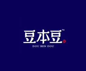̨�嶹��������