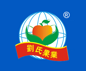 ���Ϲ�ҵ���Ź�˾