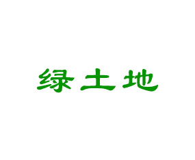 ��̨����������Ƽ����޹�˾