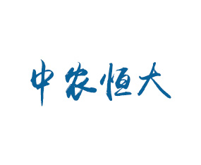 �ൺ��ũ����ҵ���޹�˾