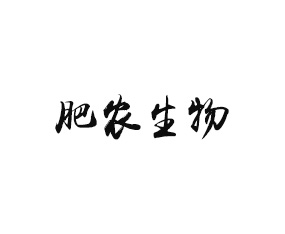 ɽ����ũ����Ƽ����޹�˾