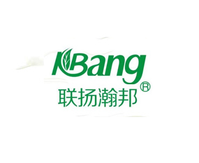 ��������嫰�ũҵ�Ƽ����޹�˾