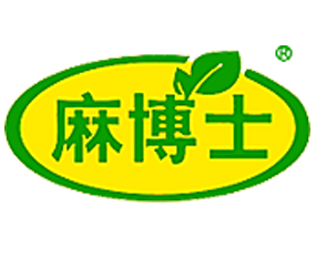 �����鲩ʿϲ�������Ƽ����޹�˾