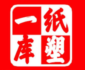 �޼��ؾŵ���ó���޹�˾