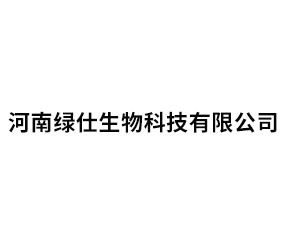 ������������Ƽ����޹�˾