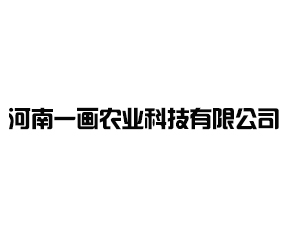 ����һ��ũҵ�Ƽ����޹�˾