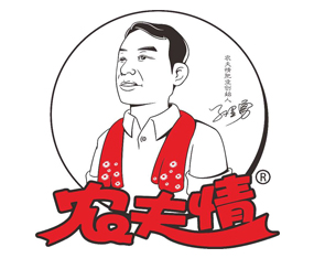 ����ũ�����ҵ�Ƽ����޹�˾