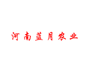 ��������ũҵ�Ƽ����޹�˾