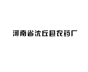 ũ������Ƽ������ϣ����޹�˾