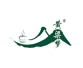 �ӱ����ũũҵ�Ƽ����޹�˾