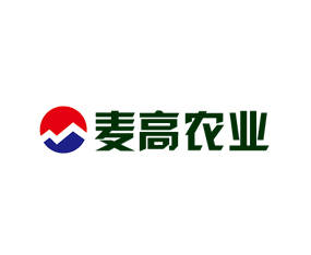 �ൺ���ֲ��Ӫ�����޹�˾