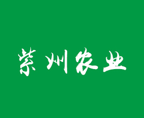 �ӱ�����ũҵ�Ƽ����޹�˾
