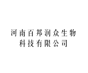 ���ϰٰ���������Ƽ����޹�˾