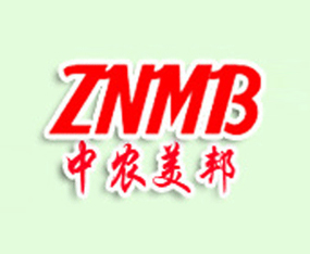 ��ũ���������ũҵ��ѧ�о�Ժ