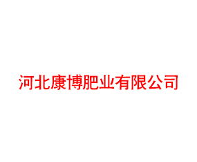 �ӱ�������ҵ���޹�˾