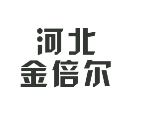 �ӱ��𱶶�ũҵ�Ƽ����޹�˾