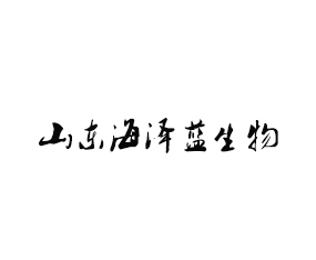 ɽ������������Ƽ����޹�˾